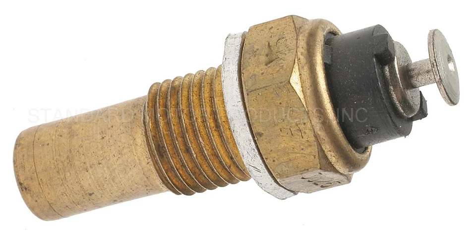 SENSOR MEDIDOR DE TEMPERATURA AUDI 4000 AUDI 5000 AUDI CUPÉ AUDI QUATTRO  Foto 3 de 3