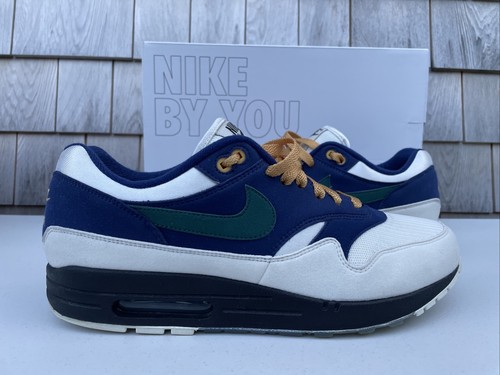 designer trainer socks womens