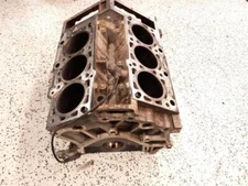 ENGINE BLOCK 2.7L VIN D 8TH DIGIT FOR DODGE AVENGER 2007 - 2010