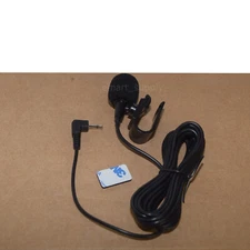 NEW MICROPHONE FOR PIONEER FH-S52BT FHS52BT FREE FAST SHIPPING 