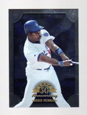 1998 DONRUSS COLLECTIONS LEAF SINGLE CARDS #201 THRU #400***YOU PICK***