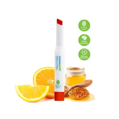 natural vit c lip balm Vitamin Do not use unproven mamaearth vitamin c lip balm