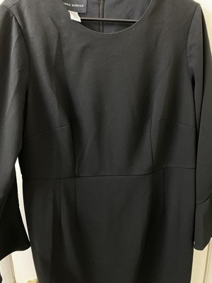 Small project replacing a feedneck : r/paintball Small project replacing a feedneck : r/paintball