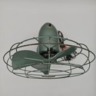 Bild 22 von 24