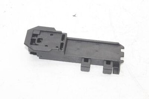 AUDI A5 Cabrio F57 2.0 TFSI Antennenverstärker  4M0907247A 2.00 Petrol 21083207