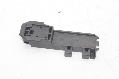 AUDI A5 Cabrio F57 2.0 TFSI Antennenverstärker  4M0907247A 2.00 Petrol 21083207