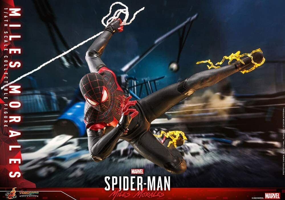 🥇 Homem Aranha Remastered + Spiderman Miles Morales - Steam - DFG