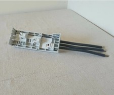 Siemens 8US1211-4TR00 Busbar Adapter 8US12114TR00