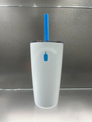 Human Made blue bottle タンブラー HUMAN MADE x Blue Bottle Coffee Day Offの通販 by シド's shop