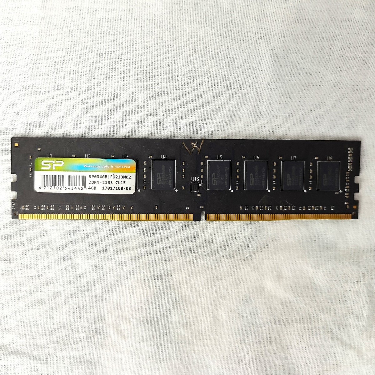 Combo Motherboard Biostar tb250btc + CPU INTEL G4400 + RAM 4Gb DDR4 | eBay