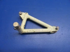 Mooney M20G Bellcrank Retracting Manual Gear LH Retract 560202-001 (0921-434)