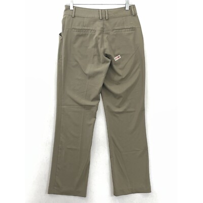 women's nike air tennis shoes