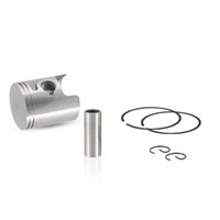 Kolben Evok FüR AM6 50Ccm 40,3Mm