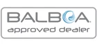 Genuine Balboa Hot Tub Parts - Balboa Approved Dealer HTS