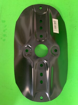 Mower Conditioner Disc for John Deere 535 625 630 635 835 935 946 956 AE70632