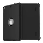 Case For iPad 9th Generation Heavy Duty Shockproof Military Rugged Tough Cover