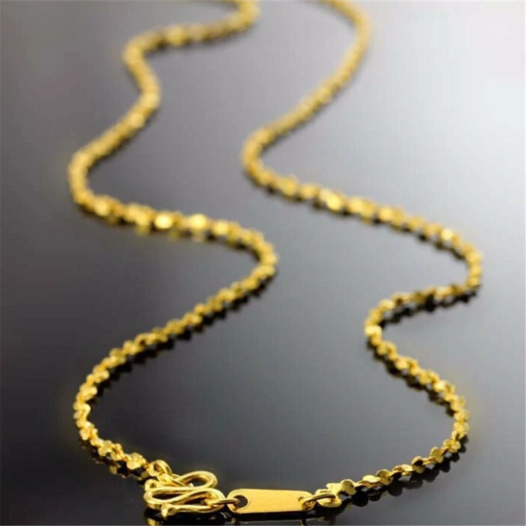 999 shop gold jewelry