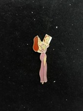 PIN DISNEY GOOFIE CLÁSICO BEBER BOLICHE IRUN