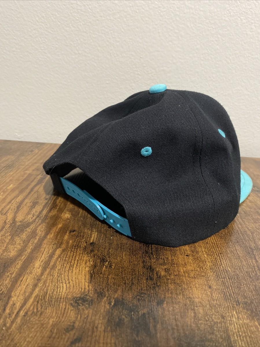 2022 Arizona Diamondbacks Ketel Marte Cap Sponsored By Talking Stick Resort  | eBay