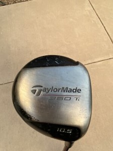 777205_9