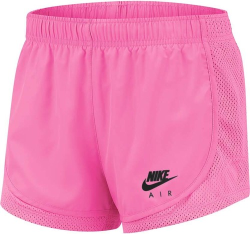 Nike Air Tempo Womens Dri FIT Lined 