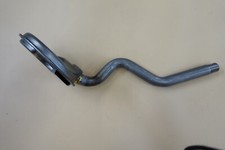 62-64 Mopar Max Wedge Oil Pan Pick Up Tube 38 Npt