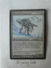 Phyrexian Soulgorger - Coldsnap - Eng Near Mint NM - magic mtg