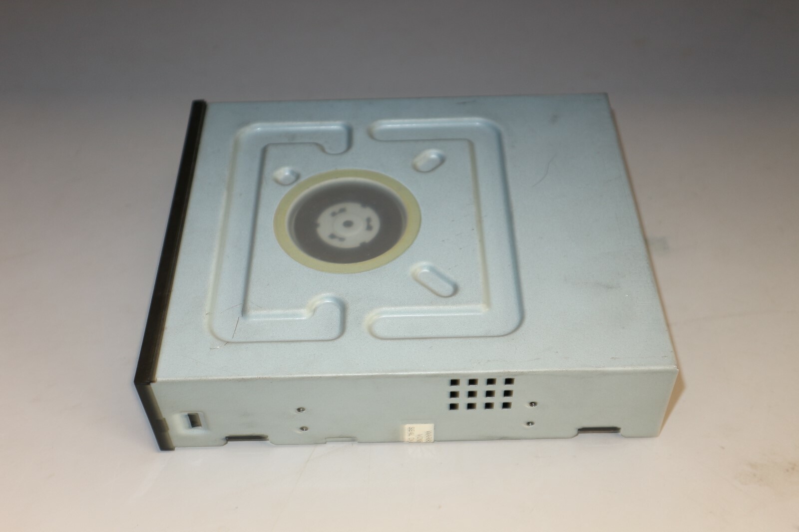 Sony Dru-820a DRU820A Dvd/cd Rewritable Drive Unit for sale online | eBay