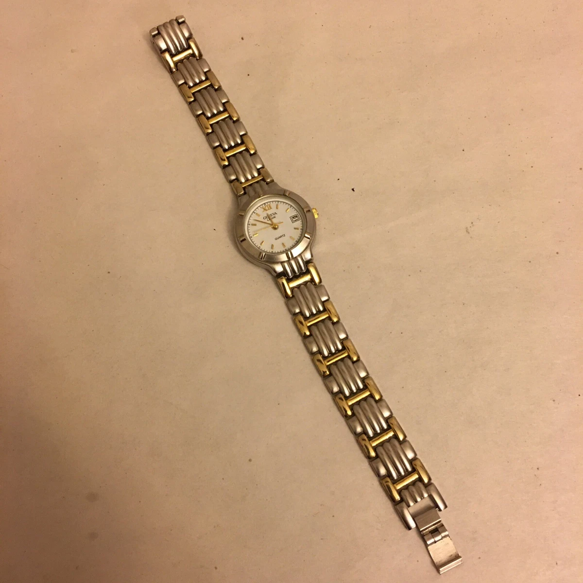 Quartz movt sale