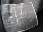 Picture 6 of 6