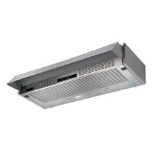 FABER cappa 90 152 110.0157.098 1100157098 cucina aspirante KFAB-15290