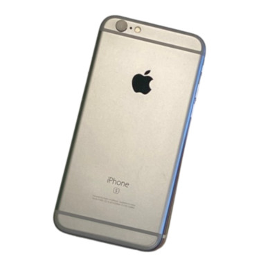 Apple iPhone 6S Unlocked 16GB/32GB T-Mobile/Verizon - Free Shipping!