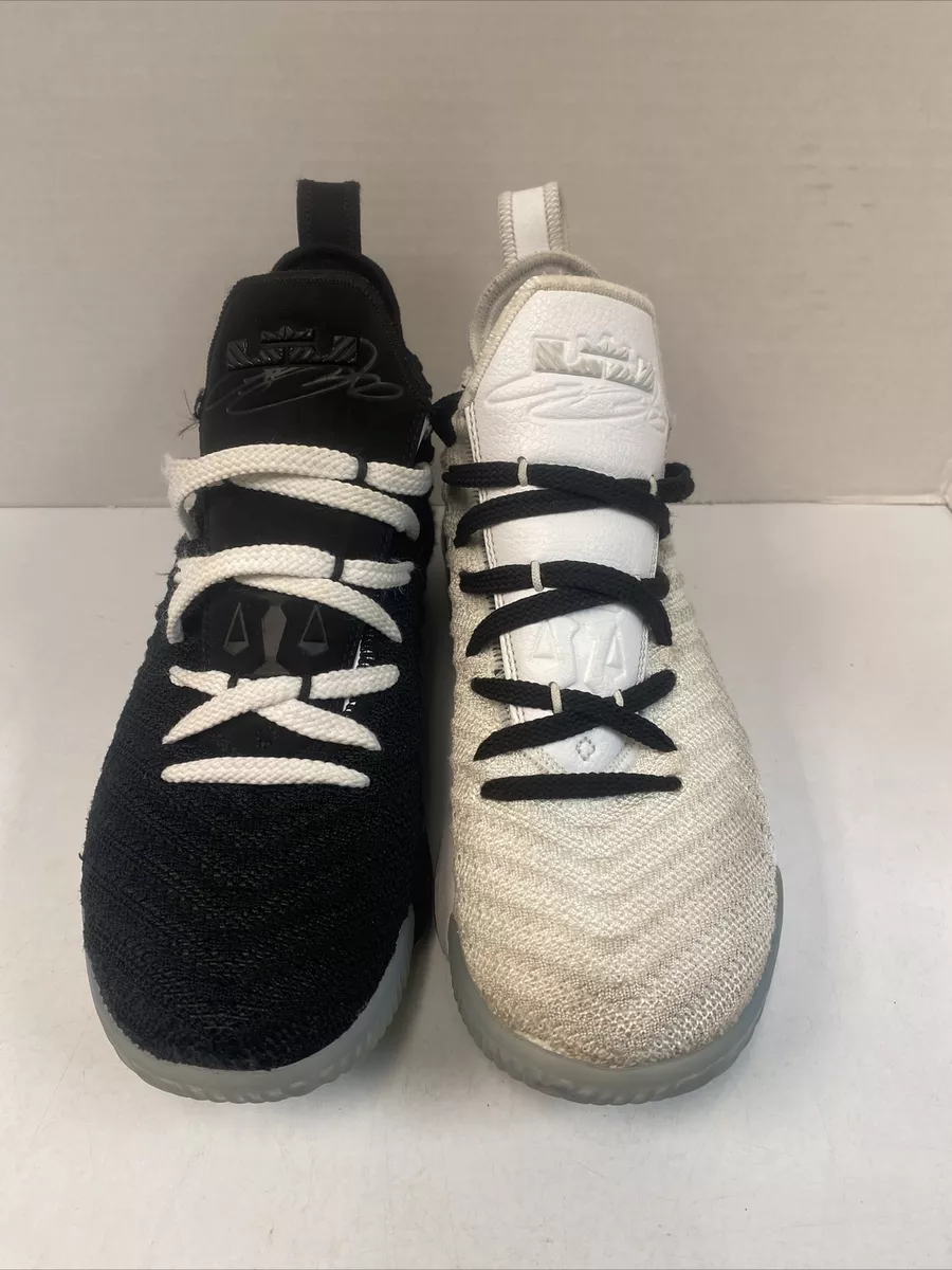 Lebron 16 equality gs sale