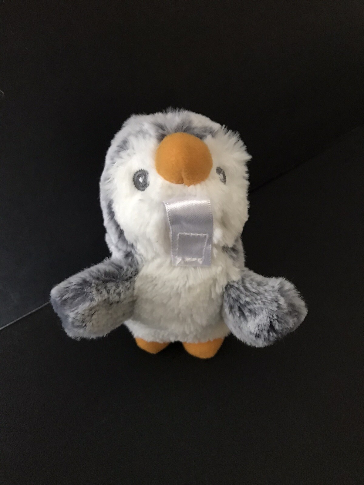 razbaby teether buddy