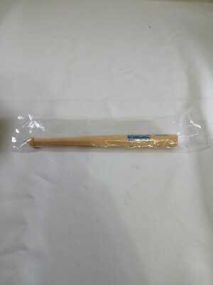 national spit tobacco education program NATIONAL SPIT TOBACCO EDUCATION PROGRAM BASEBALL PEN, NOS,