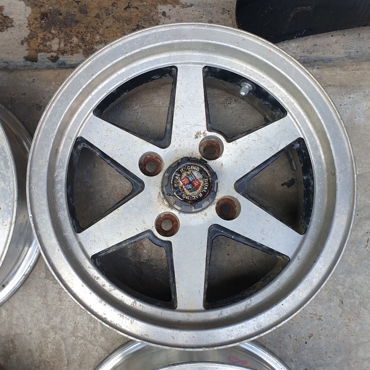 JDM 14 JDM 14