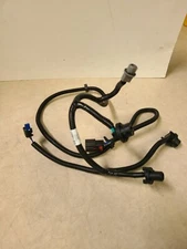 Tail Light Wiring Harness - GM (84234369)