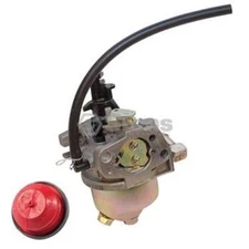 Stens Carburetor Fits MTD 951-14026A    520-852
