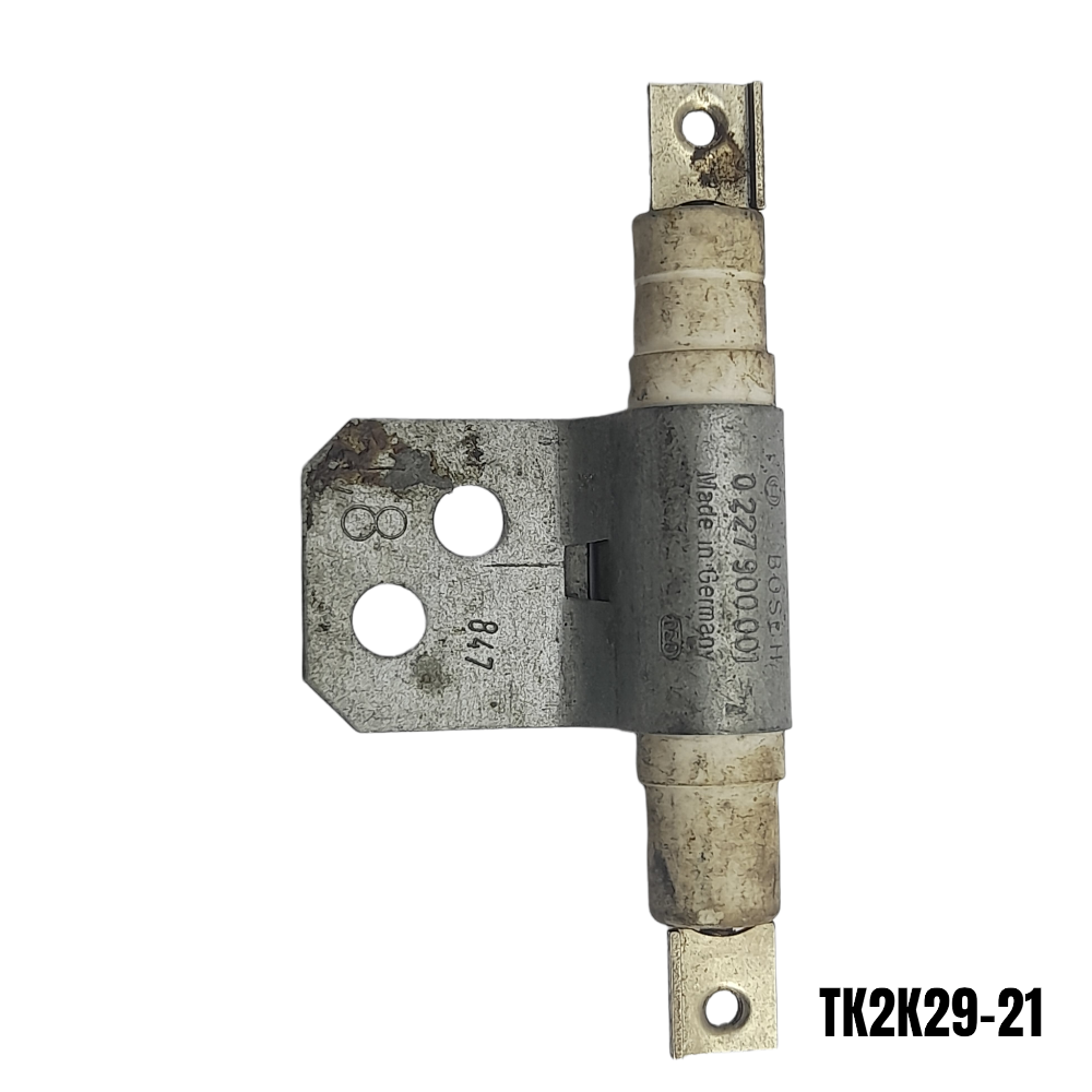 指示詞 $_57.PNG?set_id=8800005007