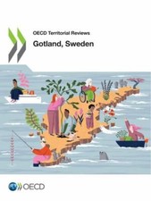 OECD Territorial Reviews: Gotland, Sweden, Br...
