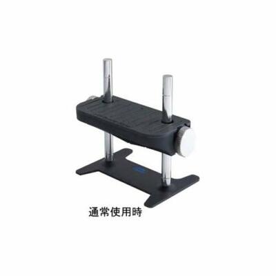 FURUTECH NCF Booster Signal-L Code Holder Supporter w/ Tracking 
