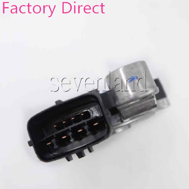 4270026700 hyundai kia