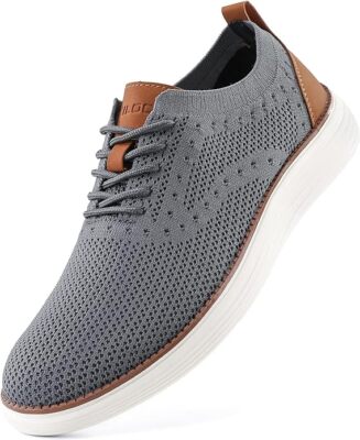 mr voonik casual shoes