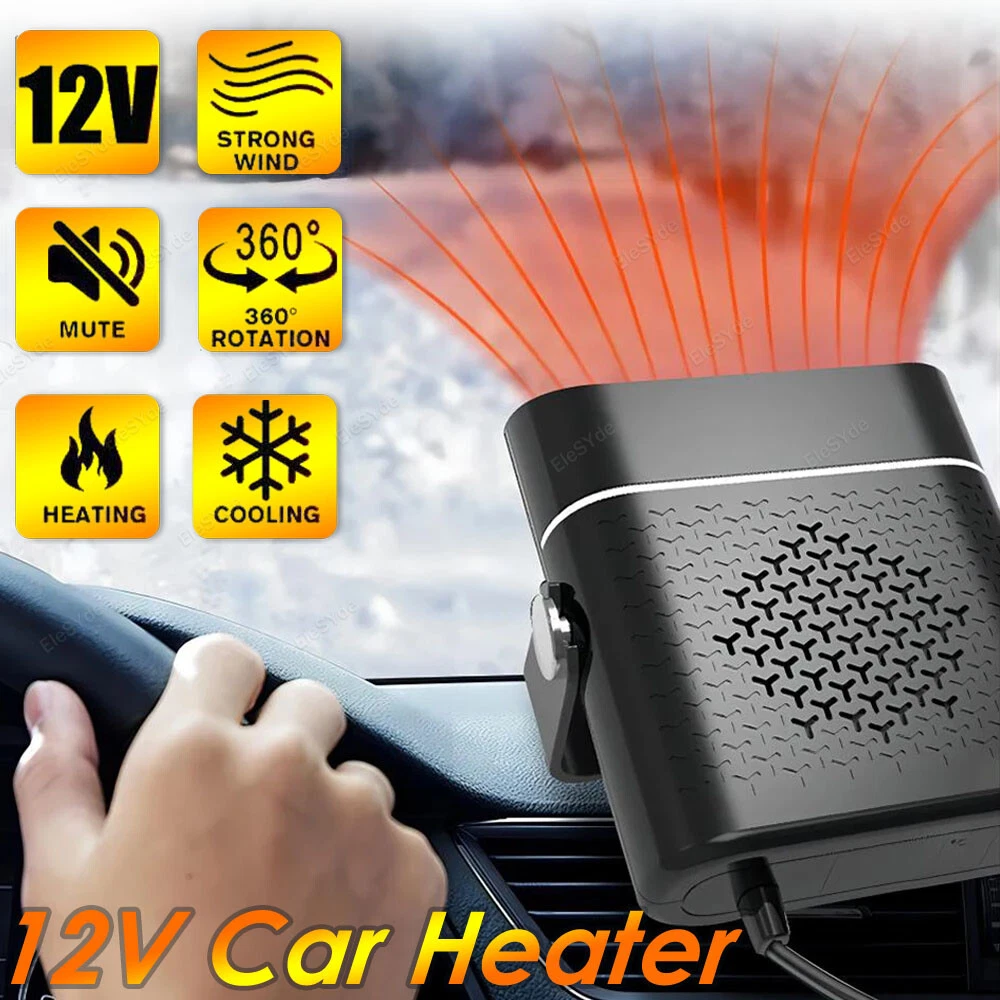 cigarette lighter outlet plug 12V Cigarette Lighter Power Plug Adapter