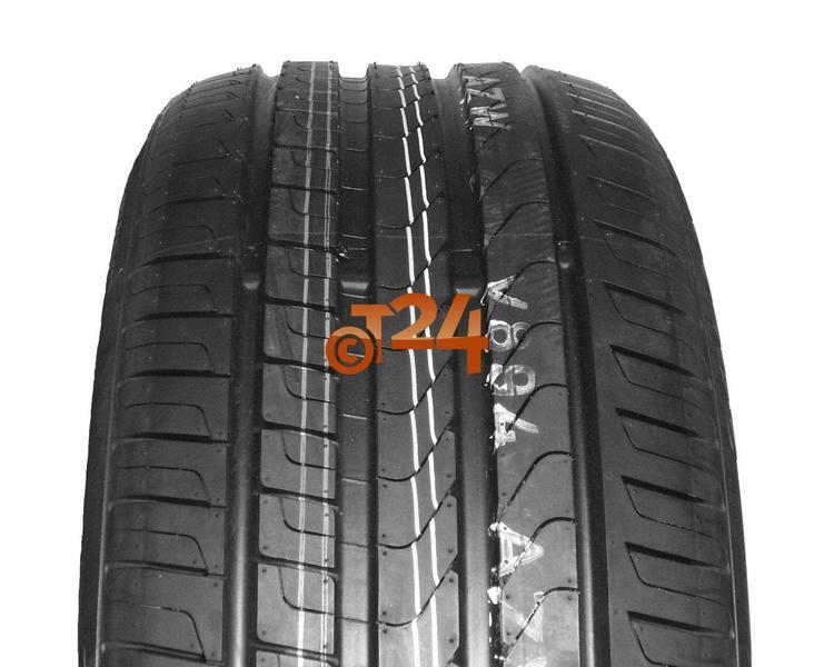BMW5シリーズ　225/55R17×4 BMW M550i 86324G OEM Wheel | 36116874441 | OEM Original