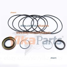 For Parker Wheel Motor Seal Kit For Tf Tg Df Dg Series Wheel Motors Sk000092