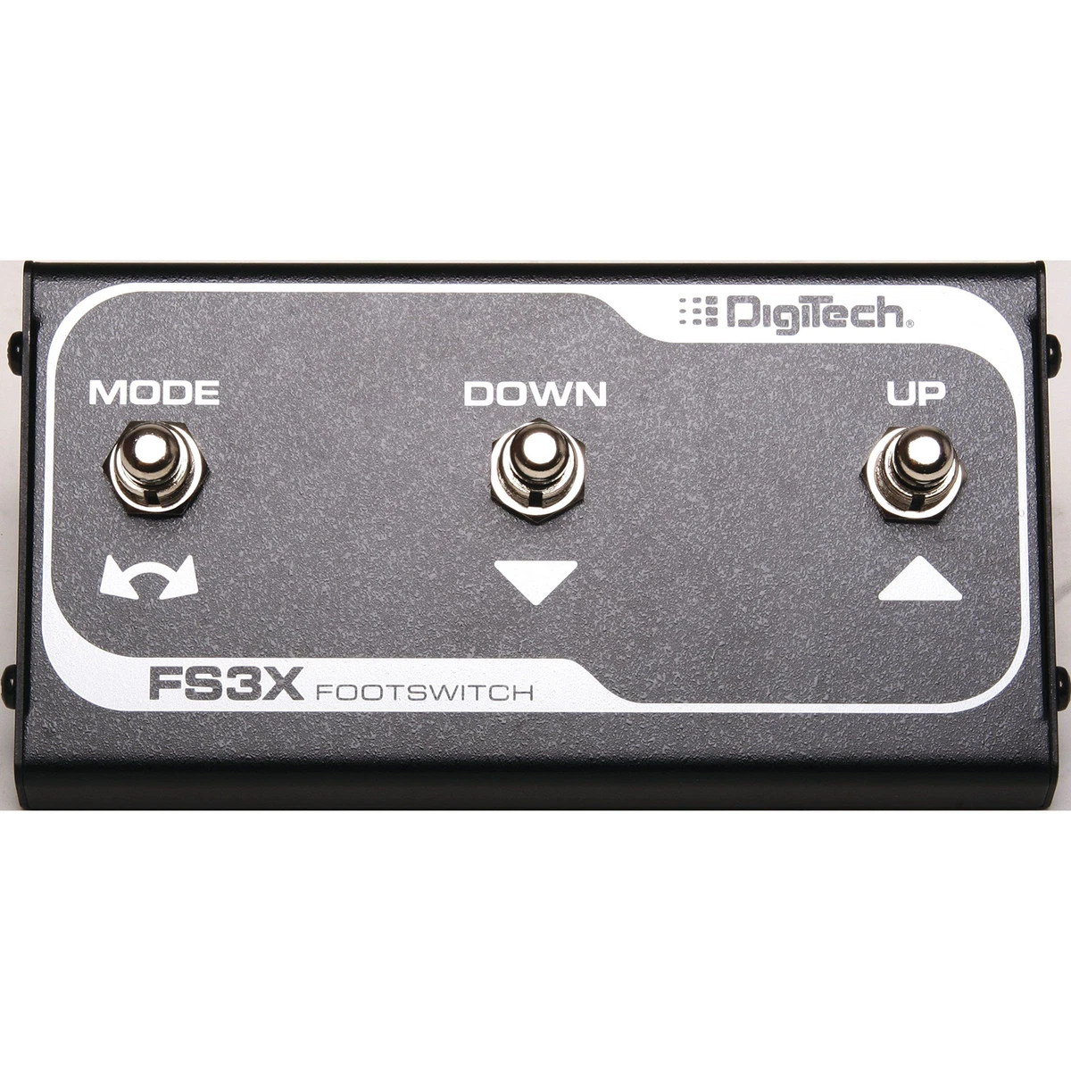 DigiTech FS3X products for sale | eBay