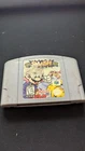 (Faded label) Super Smash Bros Nintendo 64 *GENUINE*