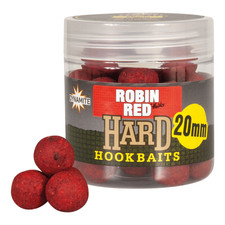 مقتنيات Dynamite Baits
