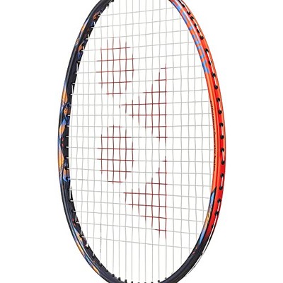 4UG6 ASTROX 77 PRO アストロクス 77 プロAX77-P YONEX AX77-P Badminton Racket Astrox 77 Pro (Frame Only) 4U6 High